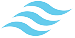 small-logo